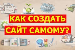 Кракен даркнет стор