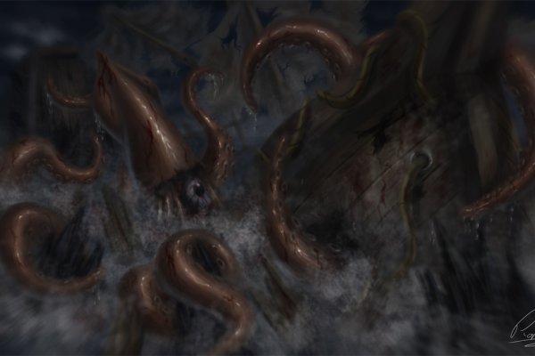 Kraken tor onion зеркало