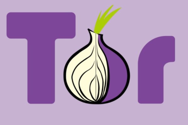 Kraken forum