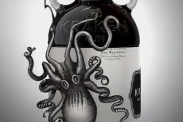 Kraken ссылка kraken clear com