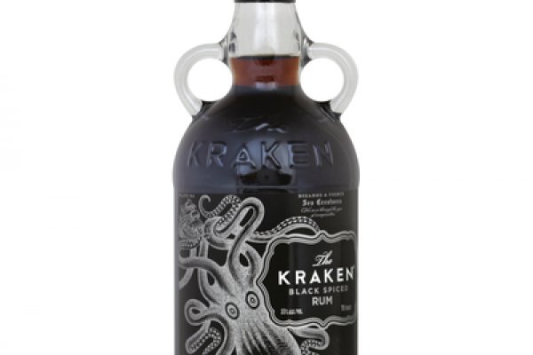 Kraken 2025 ссылка