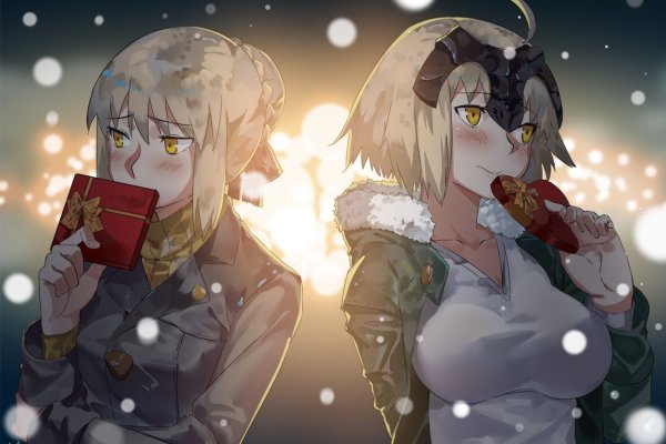 Кракен торговая