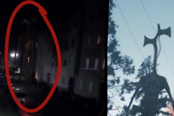 Кракен наркота что это