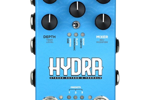 Купон кракен даркнет