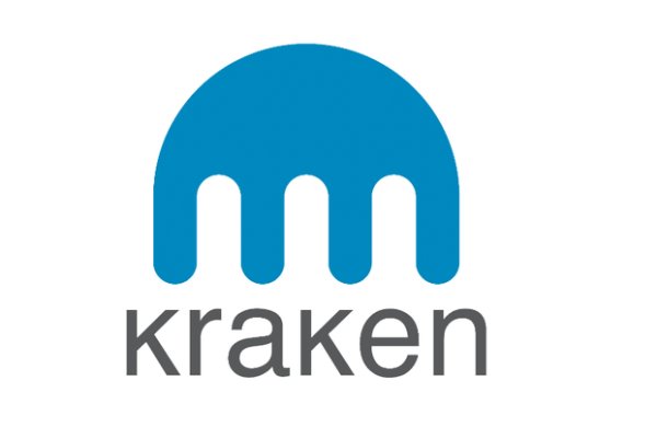 Kraken darknet ссылка тор