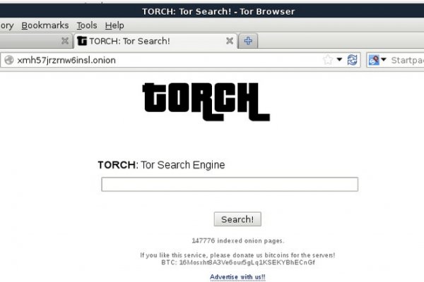 Кракен сайт ссылка тор браузере