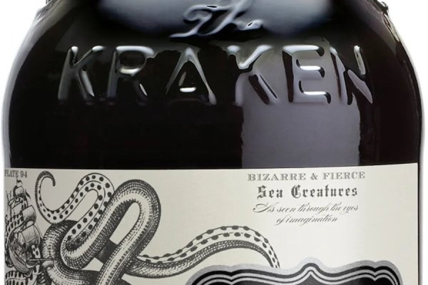 Kraken onion вход