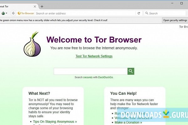 Как восстановить аккаунт в кракен