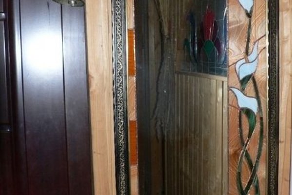 Кракен магазин krakens13 at
