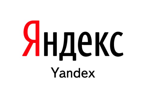 Кракен маркетплейс телеграм
