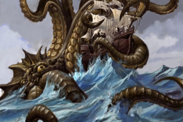 Кракен даркнет ссылка kraken link24 info