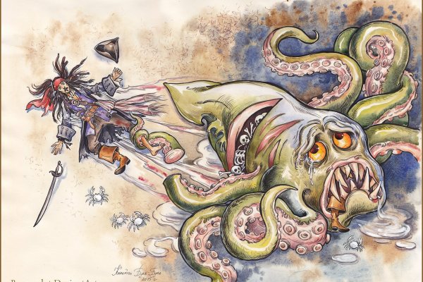 Кракен маркетплейс официальный сайт сайт ссылка