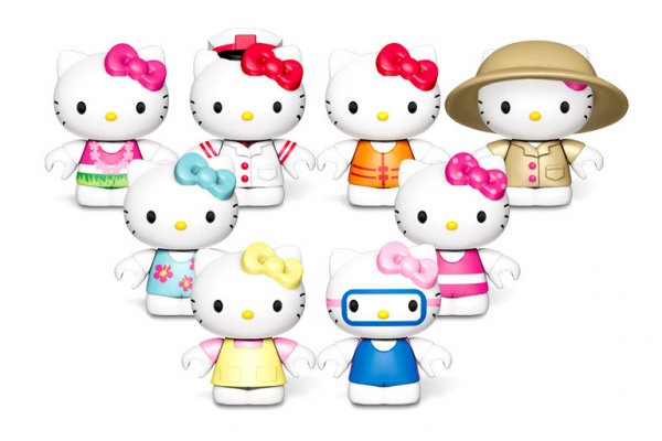 Рабочие ссылки на кракен 2025