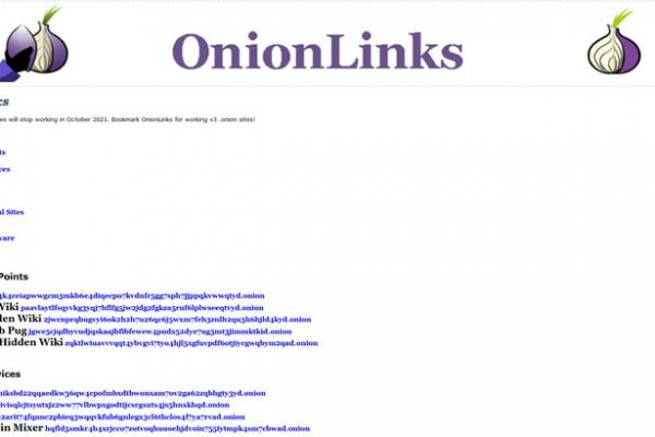 Kraken актуальные зеркала krakentor site