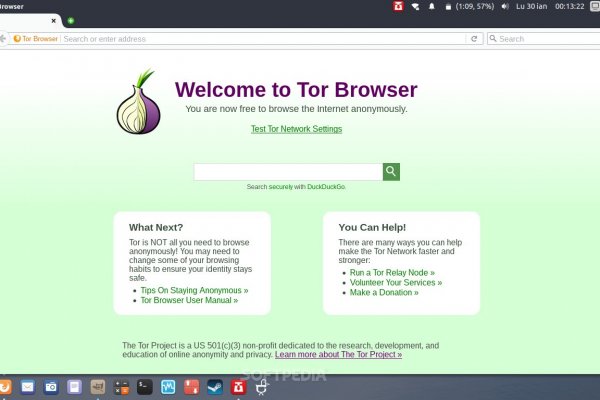 Darknet ссылки