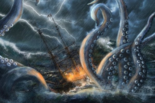 Kraken зеркало krakentor site