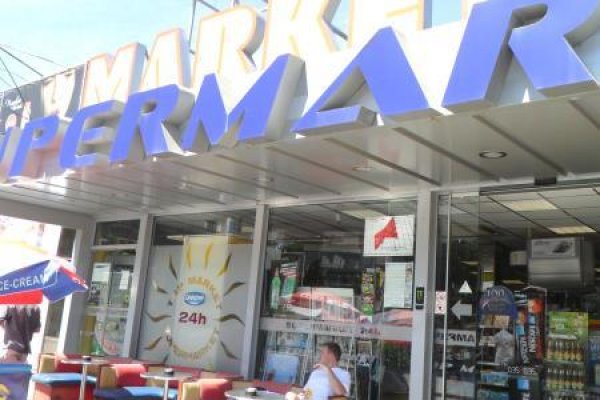 Пользователь не найден кракен что делать