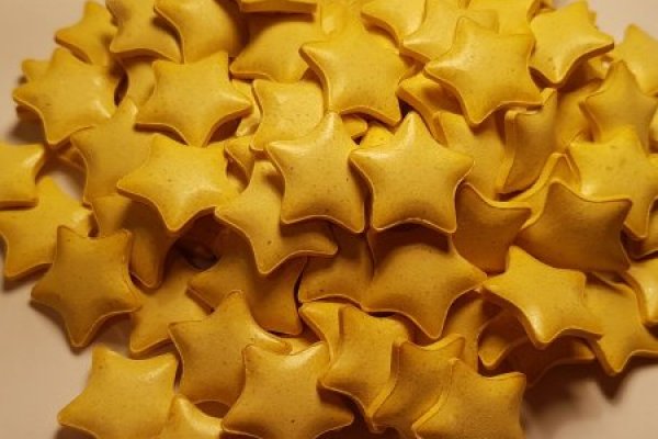 Кракен сайт ссылка тор браузере