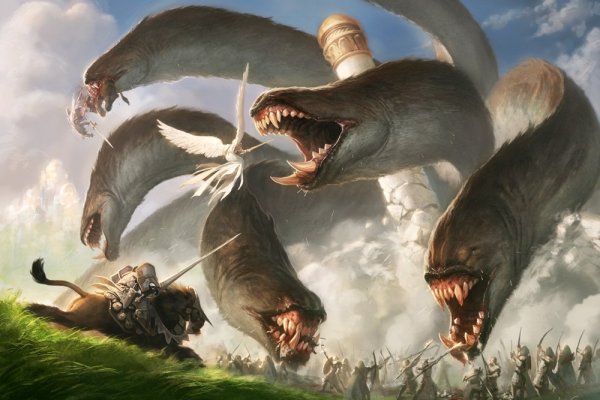 Кракен сайт kraken2