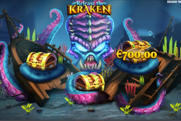 Маркетплейс кракен kraken darknet top
