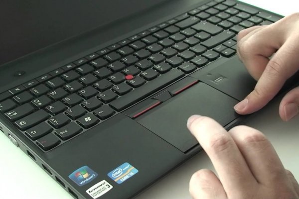 Кракен сайт kr2web in