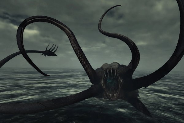 Кракен магазин krakens13 at
