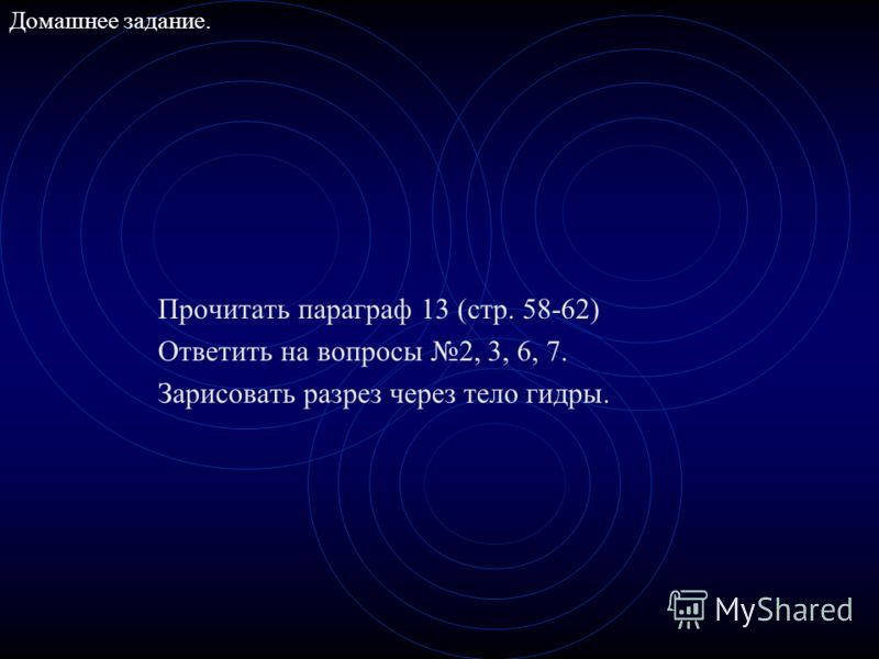 Через какой браузер заходить на кракен