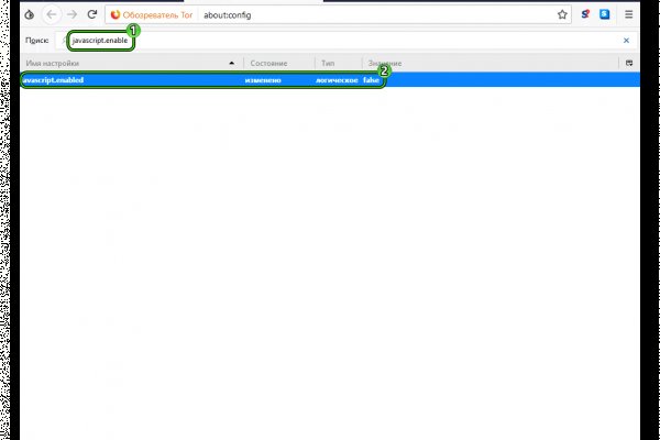 Kraken дарк магазин