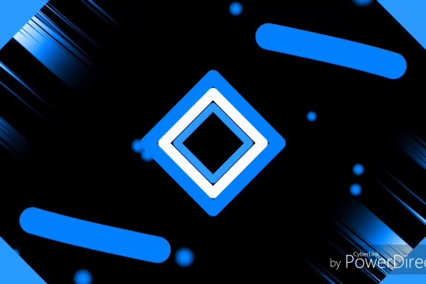 Кракен зайти зеркало