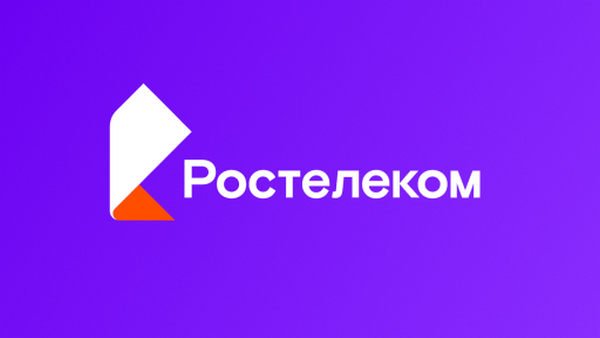 Кракен зеркало рабочее onion