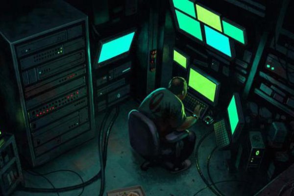 Ссылка на кракен в браузере