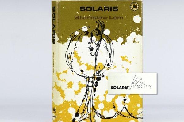 Как войти в кракен через тор