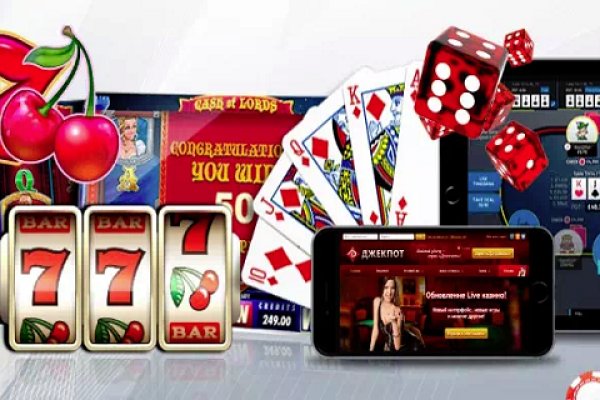 Кракен маркет kr2web in
